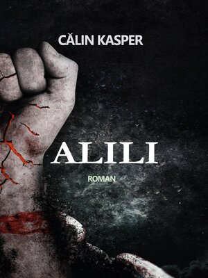 cover image of Alili